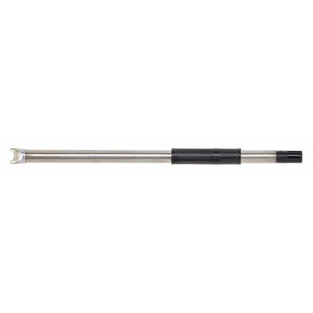 Pace Soldering Tip, Removal, 0.142in. 1124-0524-P1
