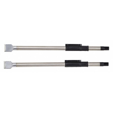 Pace Soldering Tip, Removal, 0.310in. 1124-1006-P1