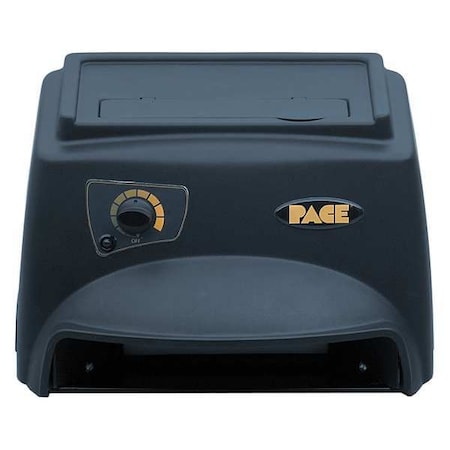 Pace Soldering Fume Extractor, 115/230V, 10ft. 8889-0050-P1