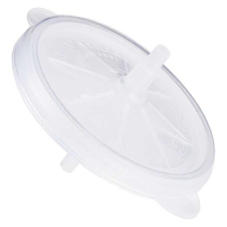 Pace VisiFilter, Clear 1309-0028-P1 | Zoro