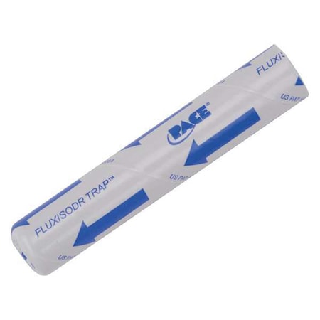 Pace Solder Flux Extractor Chambers, PK100 1309-0054-P100