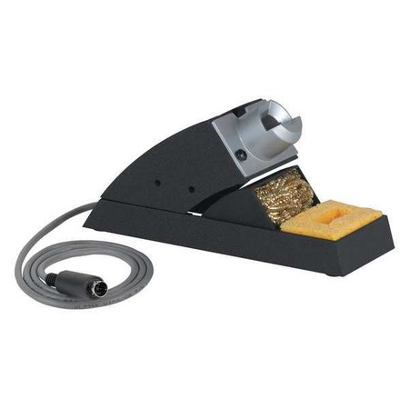 Pace Cubby, Black, Aluminum 6019-0084-P1