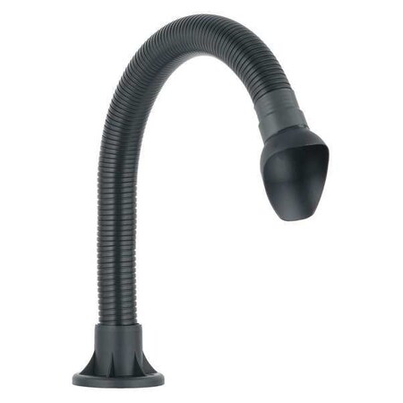 Pace Fume Extraction Arm, 24in.Lx2in.D 8882-0415-P1