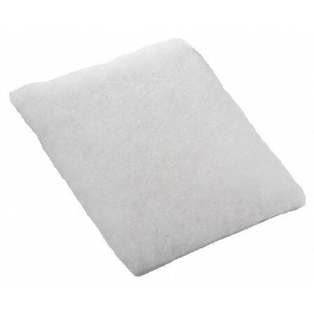 Pace Fume Extraction Filter, Soldering App 8883-0280-P1