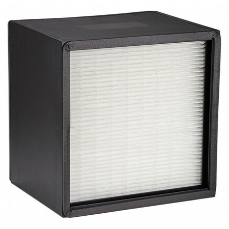 Pace Fume Extraction Filter, Cleanroom App 8883-0921-P1