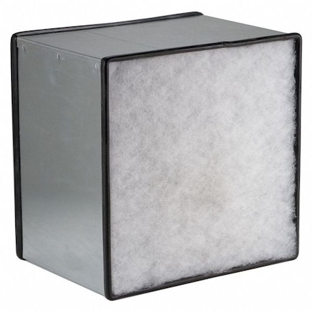 Pace Fume Extraction Filter 8883-0951-P1