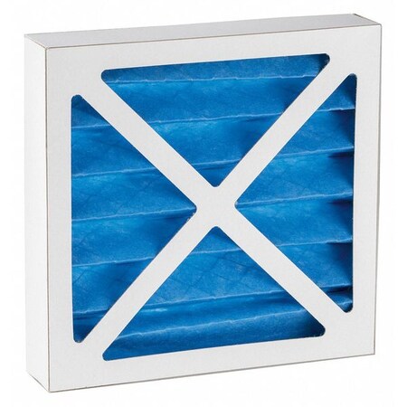 Pace Fume Extraction Filter, PK10 8883-0986-P10