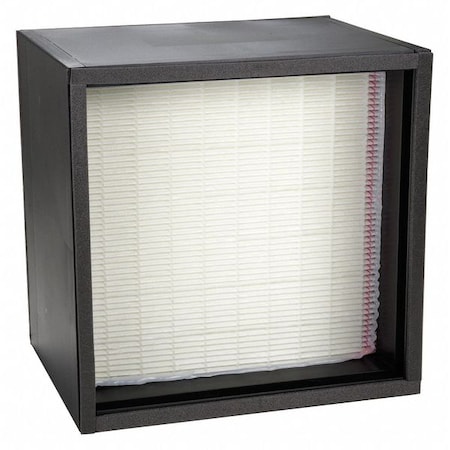 Pace Fume Extraction Filter 8883-0987-P1