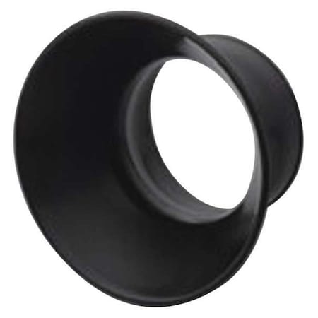 Pace Fume Extraction Arm, ESD Safe Plastic 8886-0792-P1