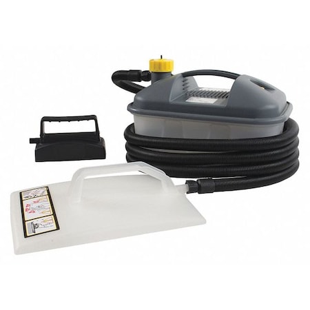 Wagner Power Products