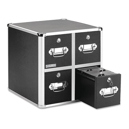 Clorox Cleaner, Bleach, Germ, PK8, 22 fl. oz. Trigger Spray, 8 PK CLO68967CT