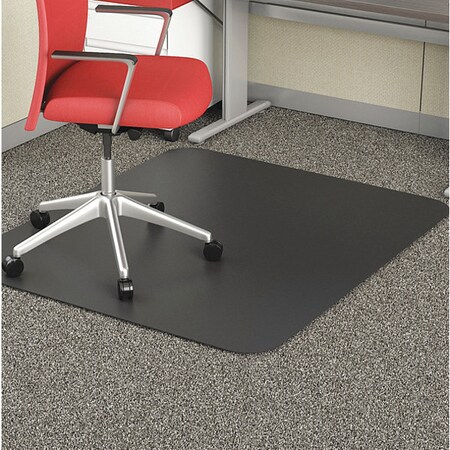 Rmc Cleaner, Glass, Ezmix, Ec, PK4, 4 PK RCM12001099