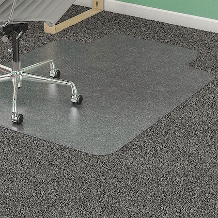 Read Right Cleaner, Officeduster 3 REARR3507