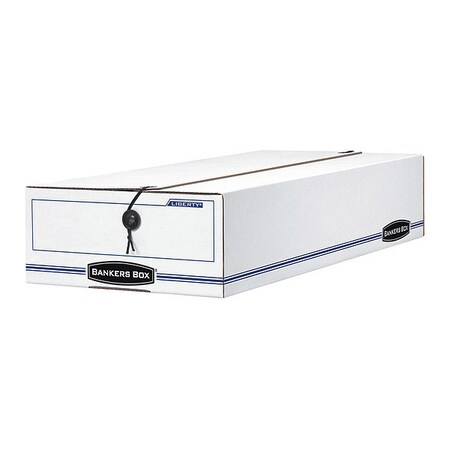 Pine-Sol Cleaner, Pine-Sol, Lavender, PK3, 144 fl. oz. Bottle, 3 PK CLO97301CT