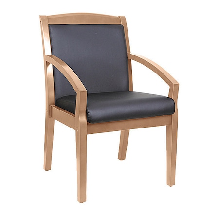 Oic Clip, Binder, Mini 12 Bx, PK12 OIC99010