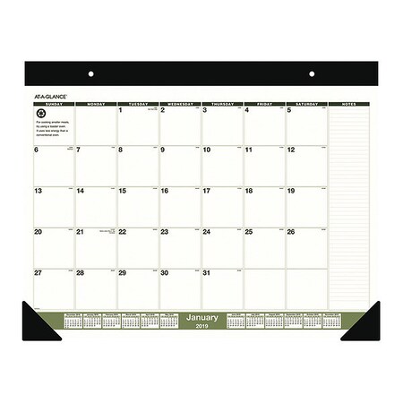 Kleenex Cleanser, Skin, Foam, Grn, 1.5L  PK2 2 PK KCC11285CT