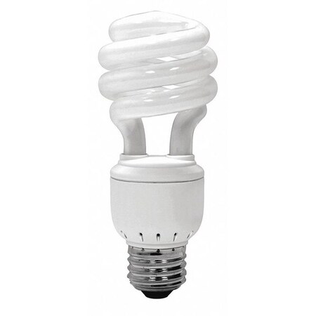 Advantus Bulb, 60W, Fle13H/T3/2/827, PK10 AVT75345
