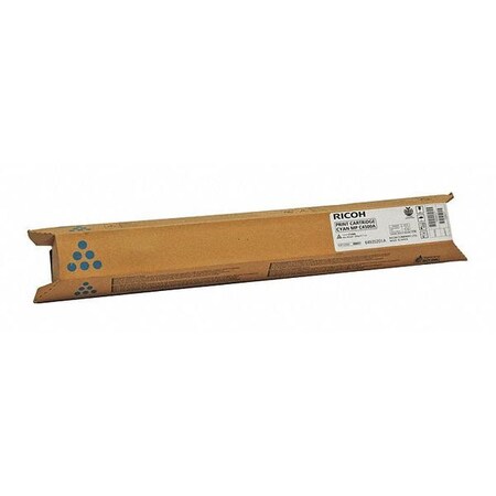 Oic Cartridge, Toner, Mp4500G, Cyn OIC83382