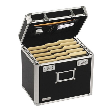Sparco Box, Storage, Secure SPR01867BD