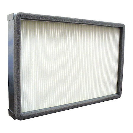 kn-round-tapered-universal-air