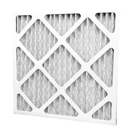 Janitized Dri-Eaz F271 Stage 2 Prefilter 12pk JAN-HVAC186