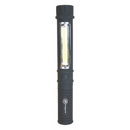 Railhead Gear Black No 155 lm KE-PWL-155