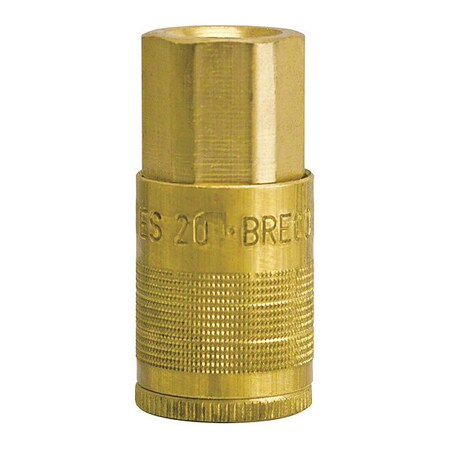 Breco