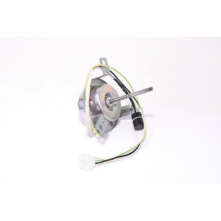 Dayton OEM Replacement Motor 312281