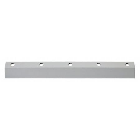 Wooster Easy Squeegee Flat/Stiff Blade R8151