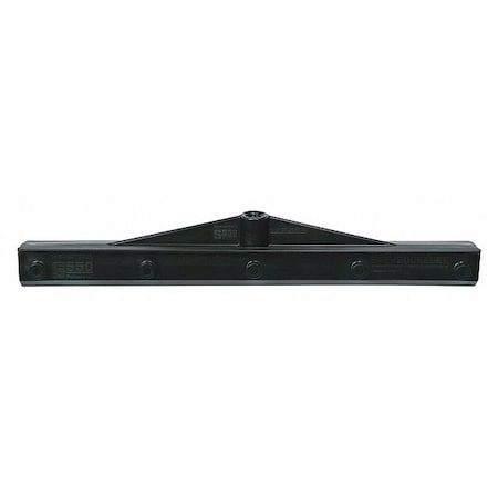 Wooster Easy Squeegee Frame and Clamp, 18" R8175