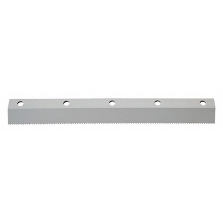 Wooster Easy Squeegee V-Notch, 15-20 Mils R8154