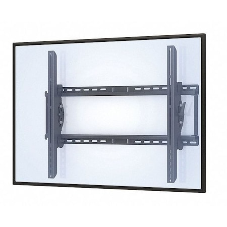 Afc Industries TV Wall Mounting Bracket 772260G