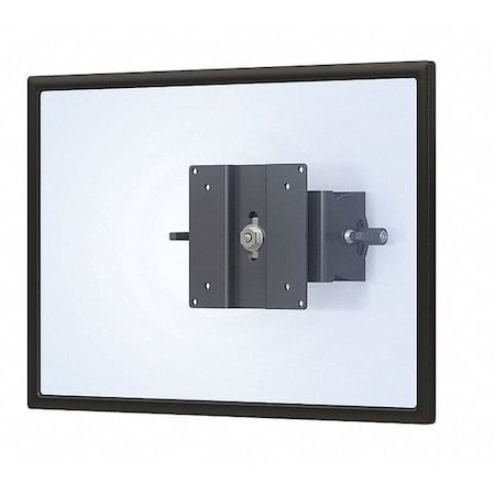 Afc Industries Flat Screen TV Wall Mount 772255G