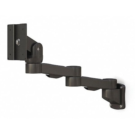 Afc Industries Wall Mounted Vesa Monitor Arm 772259G