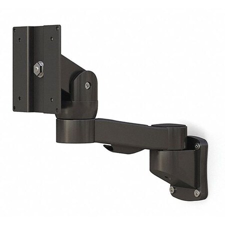 Afc Industries Wall Mounted Arm TV Mount 772258G