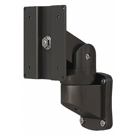 Afc Industries Wall Mount Monitor Arm for Flat Screen 772257G