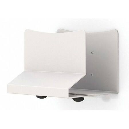 Afc Industries Adjustable Wall Mounted CPU Holder 772398G