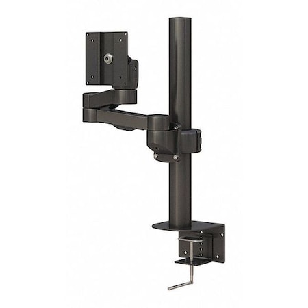 Afc Industries LED Monitor Swing Arm Desk Mount 772521G