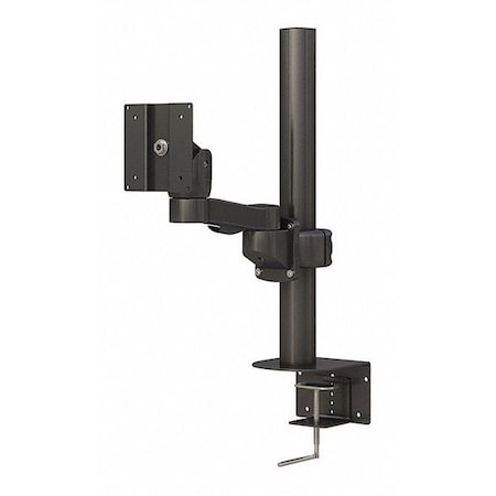 Afc Industries Mounted Medium Size Monitor Swing Arm 772522G