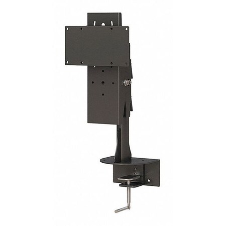 Afc Industries Pole-Type Radiology Monitor Mount 772552G
