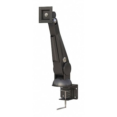 Afc Industries Monitor Display Arm 771313G