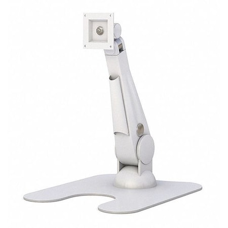 Afc Industries Portable Display Monitor Mount 771315G
