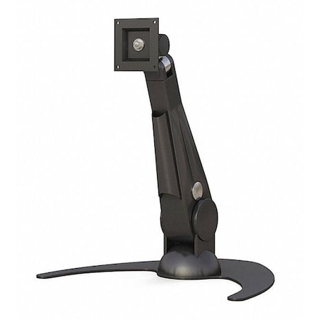 Afc Industries Mobile Base Mounted Monitor Arm 771316G