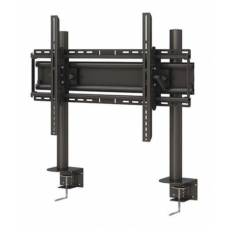 Afc Industries Desk Mounted Monitor Stand 771702G