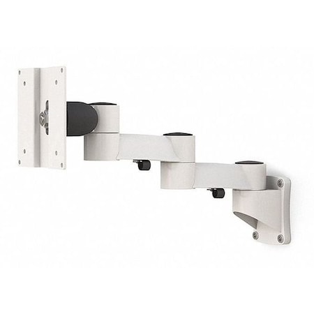 Afc Industries Articulating Arm Monitor VESA Mount 772517G