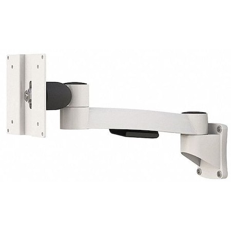 Afc Industries Flat Screen Mount Articulating Bracket 772244G