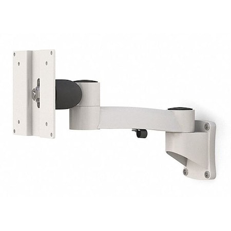 Afc Industries Wall Mounted Monitor Arm 772242G