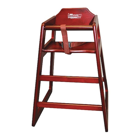 Tablecraft Products Company