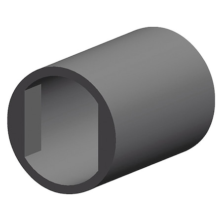 Erickson Wrench, 50Taper Retention Knob Socket RKW50