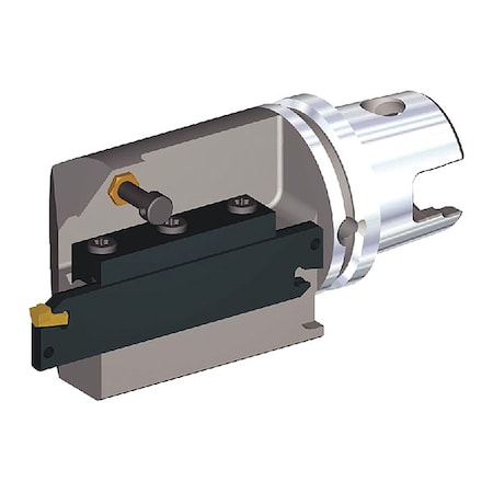 Km Systems Grove and Cutoff, A2 for MAZAK INTE KM63XMZBSLF4Y